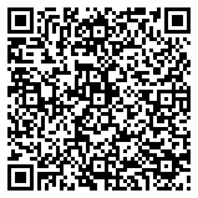 kod QR z danymi kontaktowymi 52840563300000