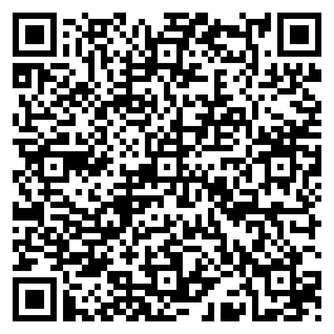 kod QR z danymi kontaktowymi 38204540000000