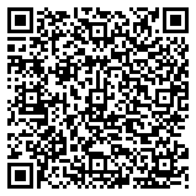 kod QR z danymi kontaktowymi 34090502500000