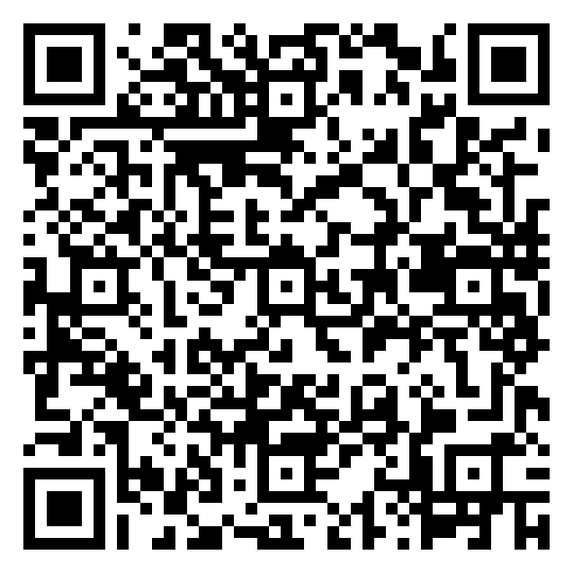 kod QR z danymi kontaktowymi 36944839300000