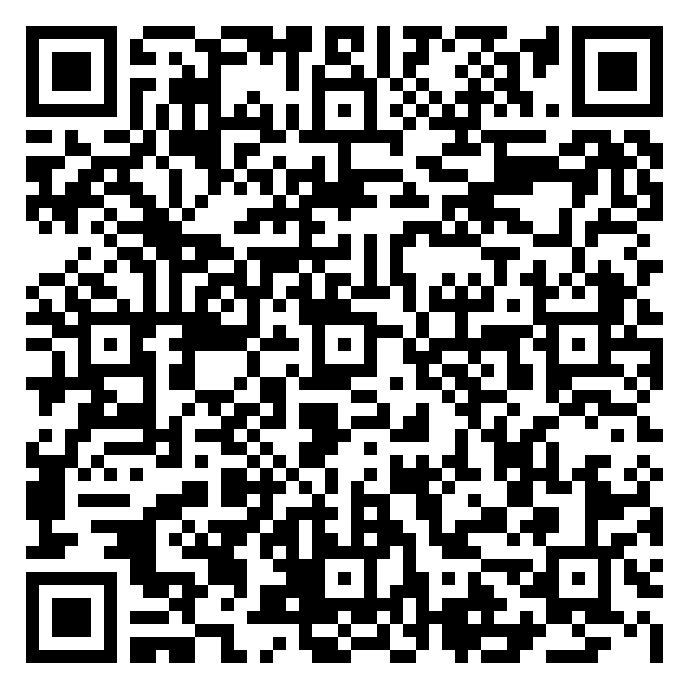kod QR z danymi kontaktowymi 22057180900000