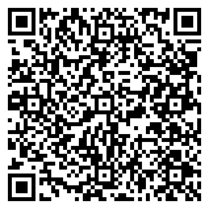 kod QR z danymi kontaktowymi 22057180900000