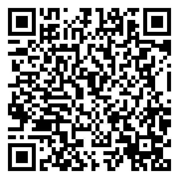 kod QR z danymi kontaktowymi 01729914100000