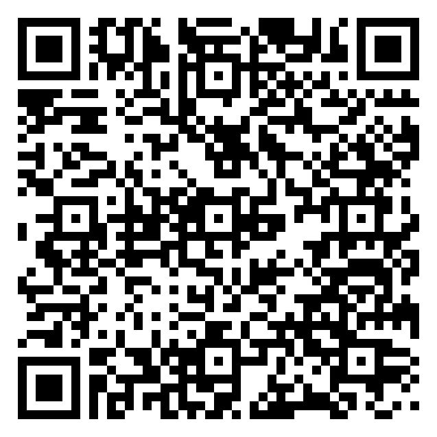 kod QR z danymi kontaktowymi 01080865100000