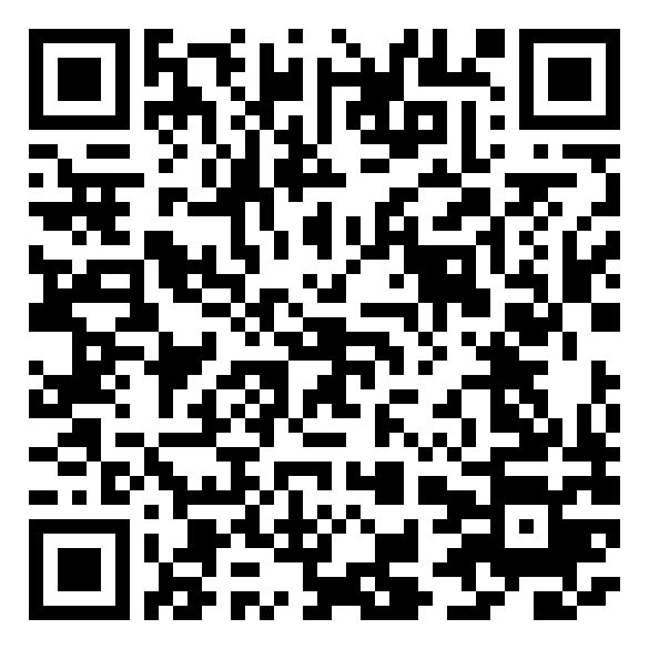 AGNIESZKA STRUMIŁOWSKA kod QR z danymi kontaktowymi kod QR z danymi kontaktowymi 38999391000000