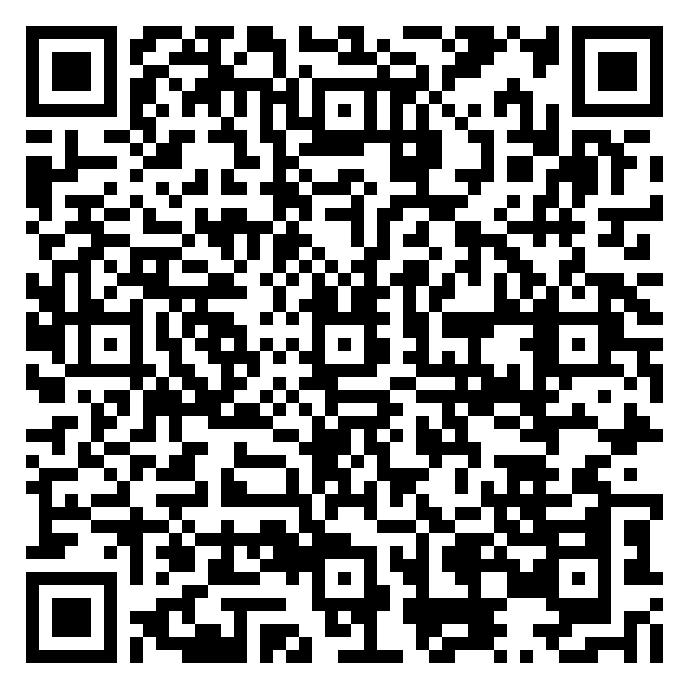 kod QR z danymi kontaktowymi 14226530000000