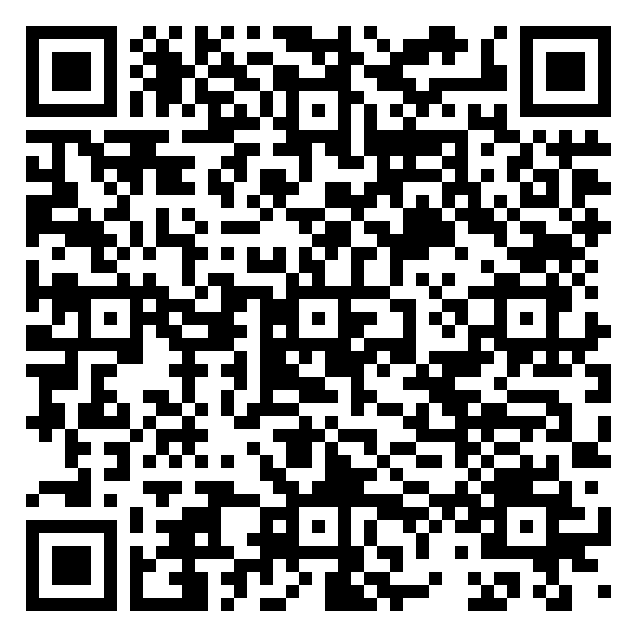 kod QR z danymi kontaktowymi 36548857900000