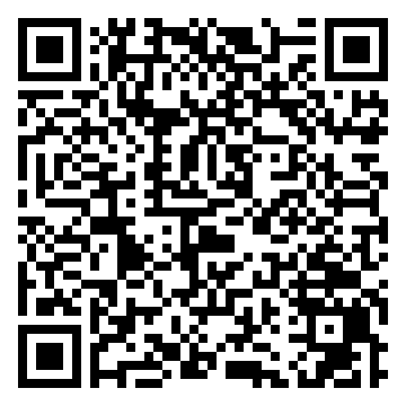 kod QR z danymi kontaktowymi 52288473300000