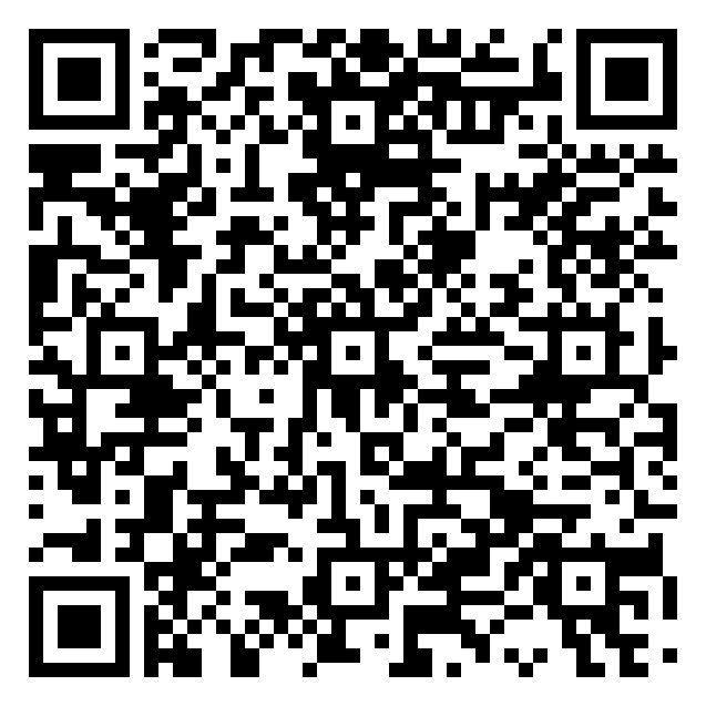 kod QR z danymi kontaktowymi 14222875300000