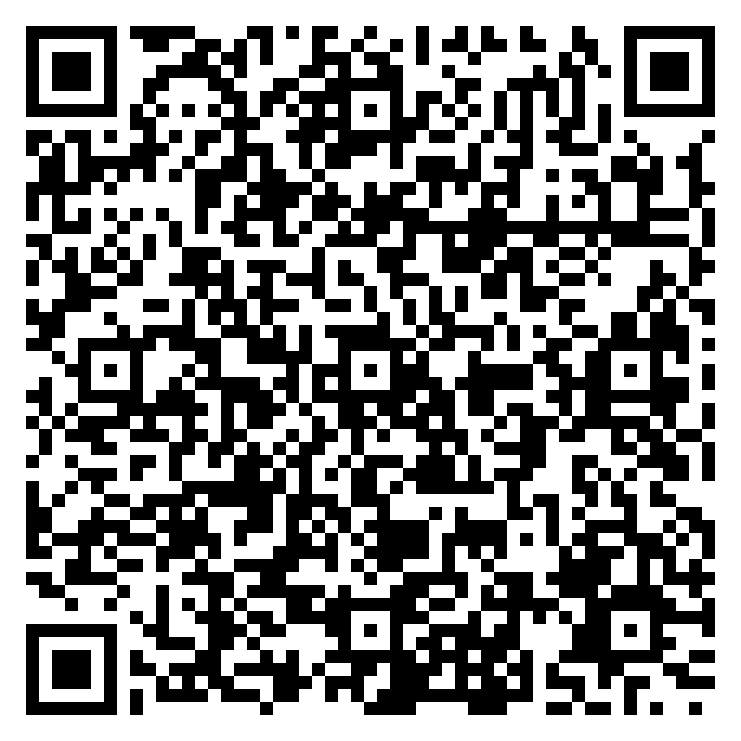 kod QR z danymi kontaktowymi 30173456800000
