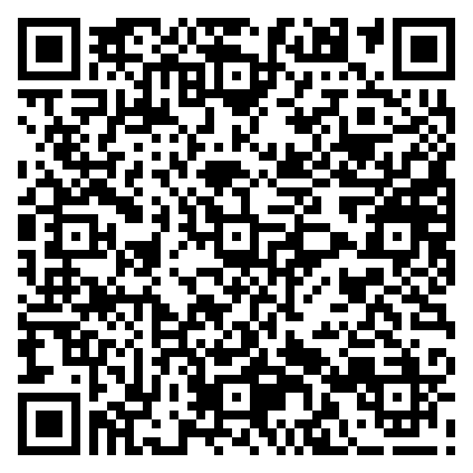 kod QR z danymi kontaktowymi 38718545900000