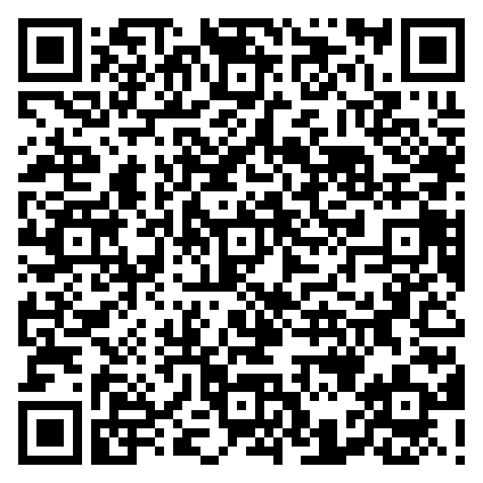 kod QR z danymi kontaktowymi 14235170300000