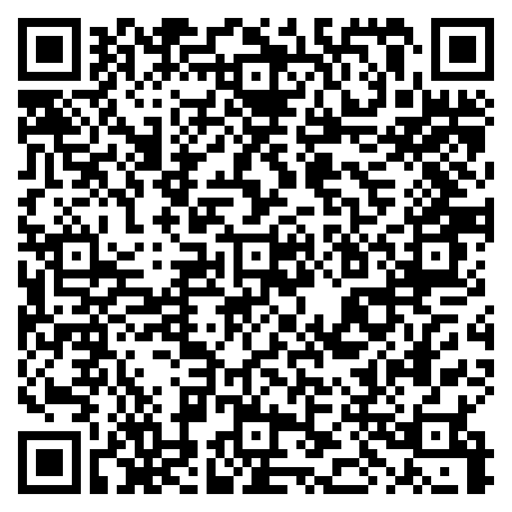 kod QR z danymi kontaktowymi 14708683200000