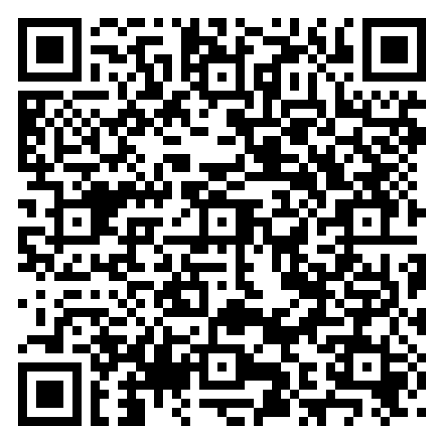 kod QR z danymi kontaktowymi 35027916900000