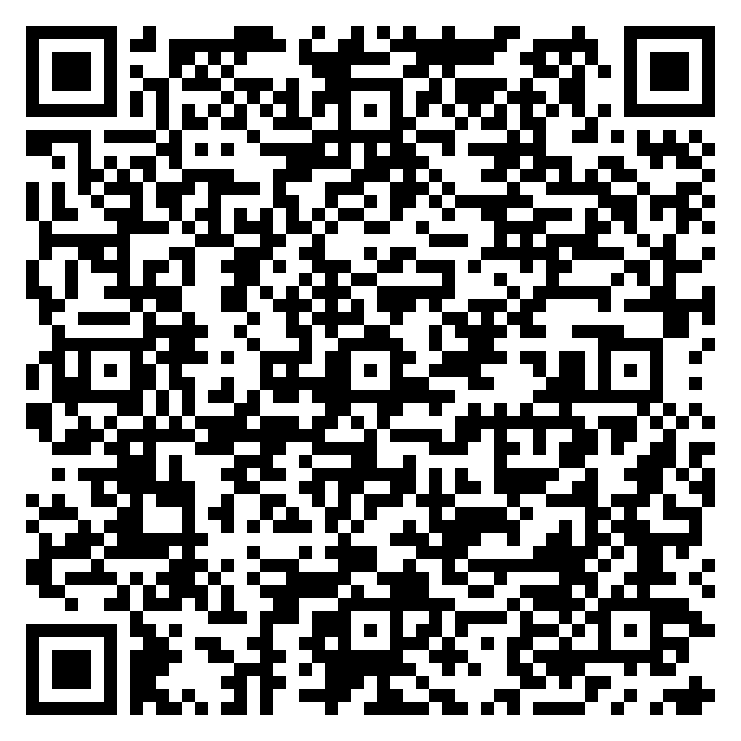 kod QR z danymi kontaktowymi 52078341300000