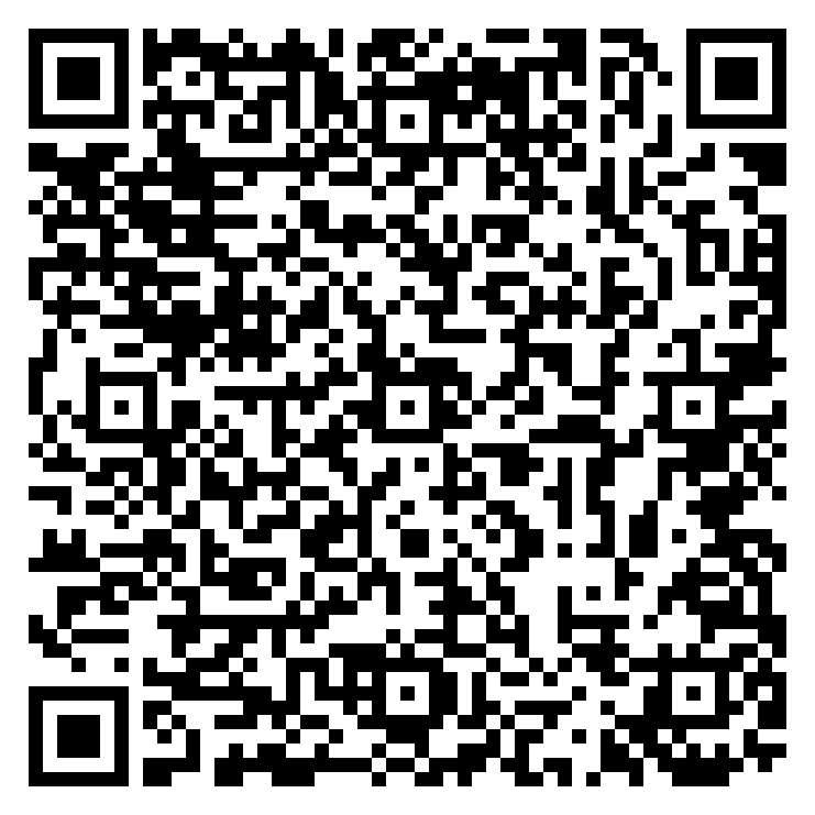 kod QR z danymi kontaktowymi 14046048600000