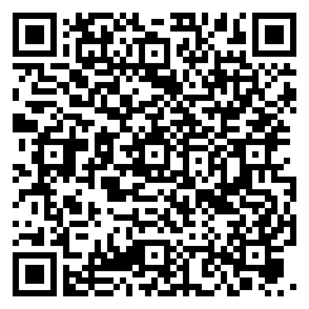 kod QR z danymi kontaktowymi 36095520800000