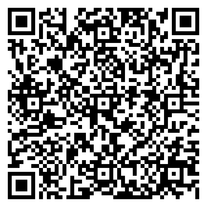 kod QR z danymi kontaktowymi 22113892500000