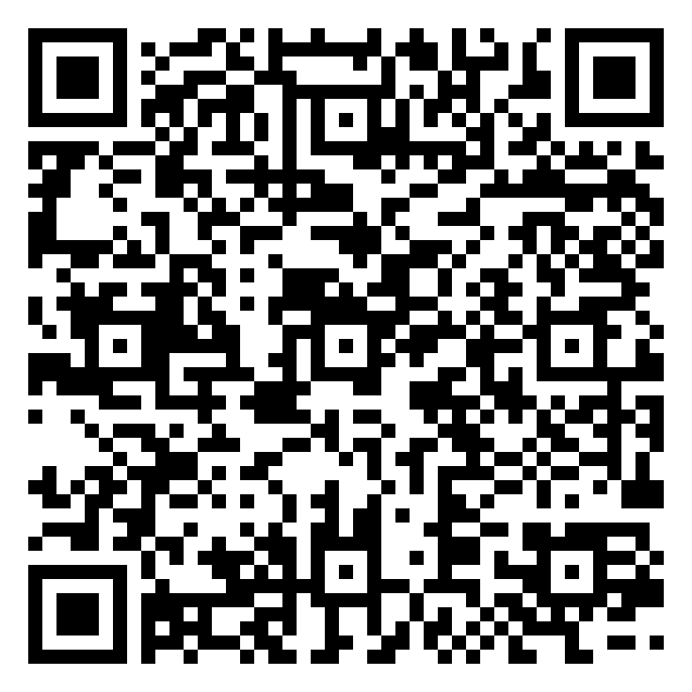 kod QR z danymi kontaktowymi 34071487400000
