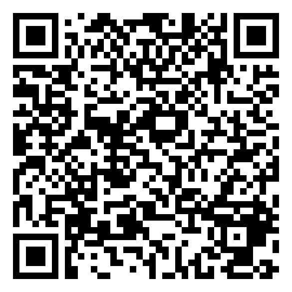 kod QR z danymi kontaktowymi 00000000000000