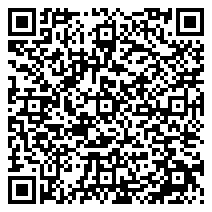 kod QR z danymi kontaktowymi 06057686800000