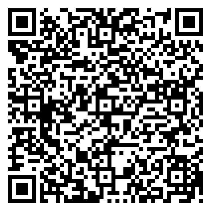 kod QR z danymi kontaktowymi 14619819600000