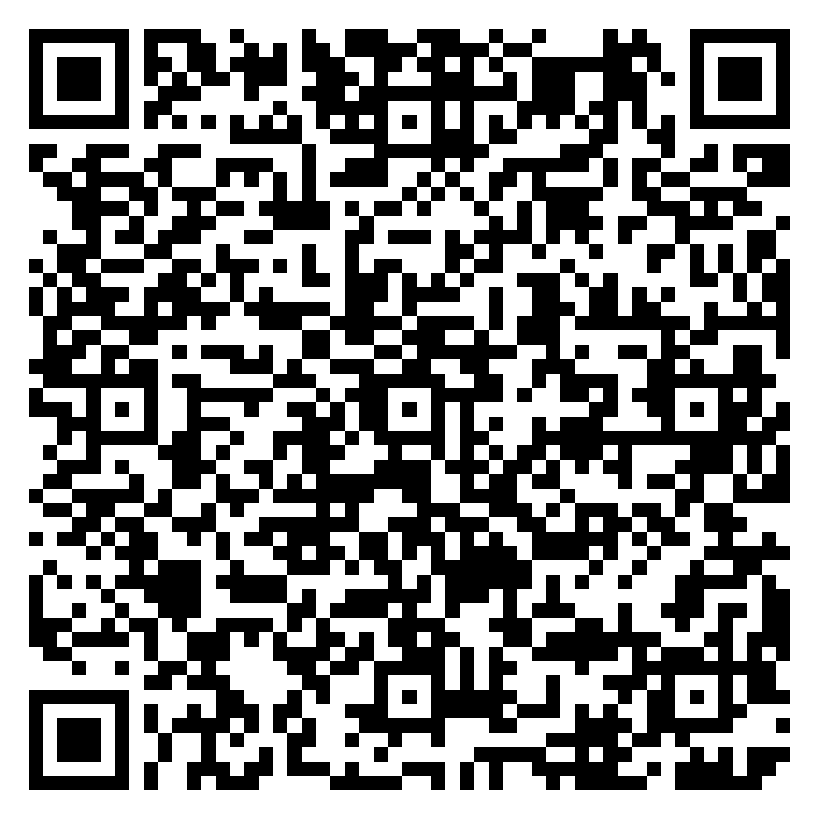 kod QR z danymi kontaktowymi 85248842400000