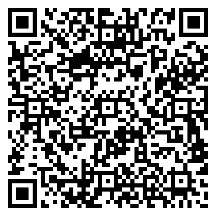 kod QR z danymi kontaktowymi 54336728900000