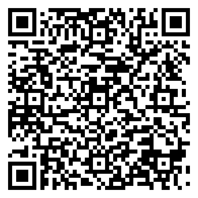 kod QR z danymi kontaktowymi 52681747800000