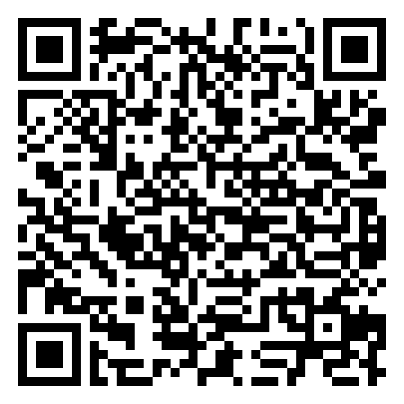 kod QR z danymi kontaktowymi 36920183000000