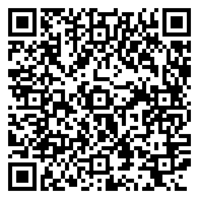 kod QR z danymi kontaktowymi 77089074700000