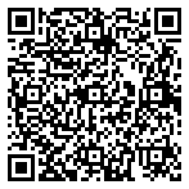 kod QR z danymi kontaktowymi 52882522300000