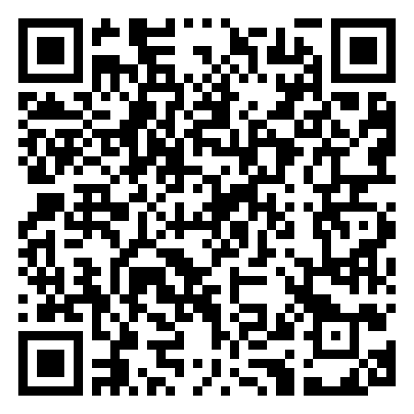 kod QR z danymi kontaktowymi 38501434000000