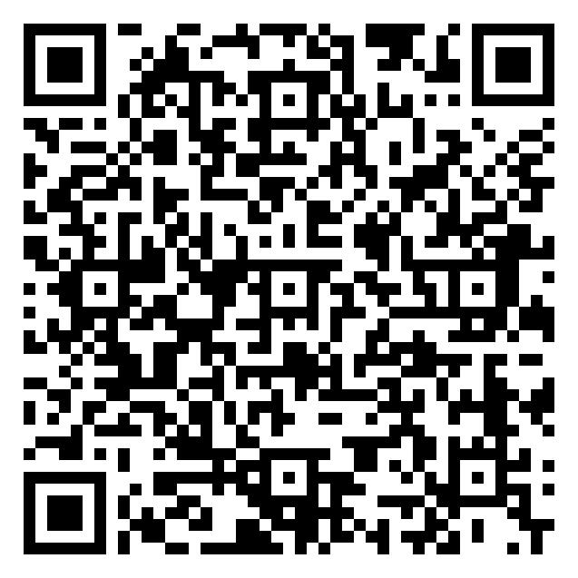kod QR z danymi kontaktowymi 36820526300000