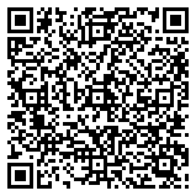 kod QR z danymi kontaktowymi 26030428200000