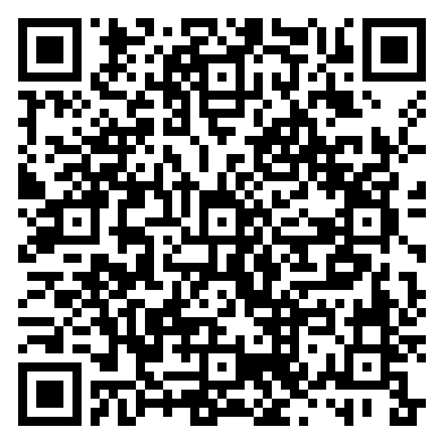 kod QR z danymi kontaktowymi 12314629200000