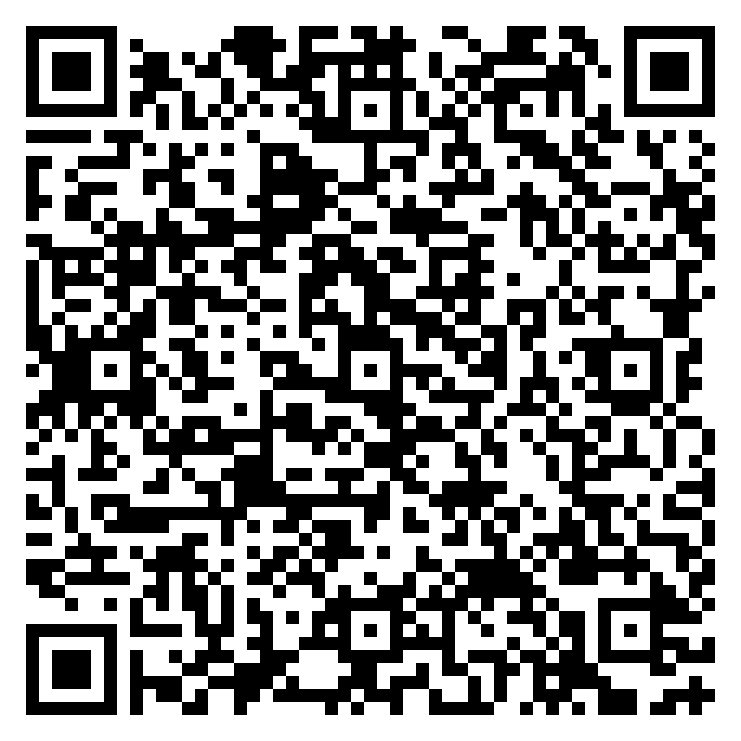 kod QR z danymi kontaktowymi 15026070400000