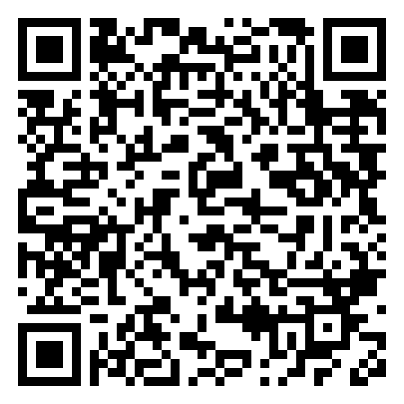 kod QR z danymi kontaktowymi 59047761800000