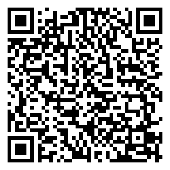 kod QR z danymi kontaktowymi 52790428000000