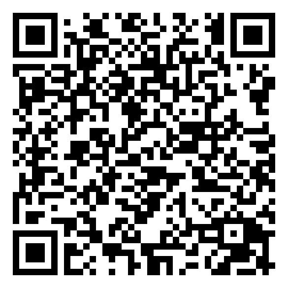 kod QR z danymi kontaktowymi 89141352200000