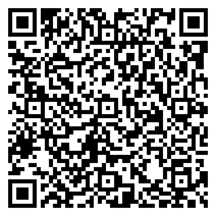 kod QR z danymi kontaktowymi 38500962300000