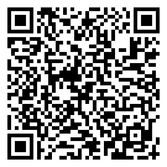 kod QR z danymi kontaktowymi 36211400000000