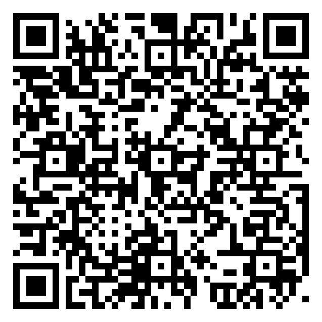 kod QR z danymi kontaktowymi 71169239300000