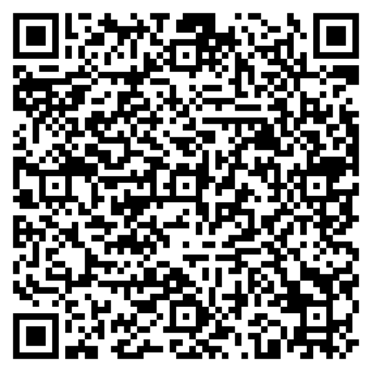 kod QR z danymi kontaktowymi 36526515800000