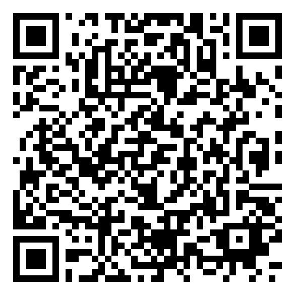 AGNIESZKA SUŁEK kod QR z danymi kontaktowymi kod QR z danymi kontaktowymi 52581326000000