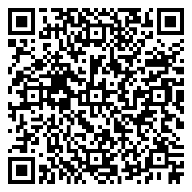 kod QR z danymi kontaktowymi 52401662700000