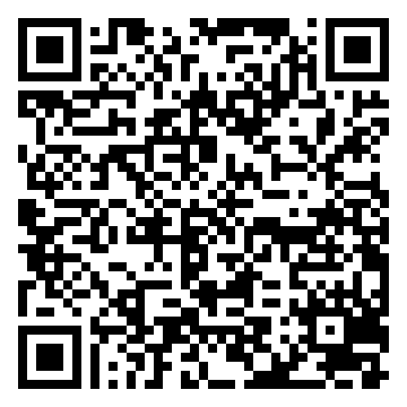 kod QR z danymi kontaktowymi 73097517900000