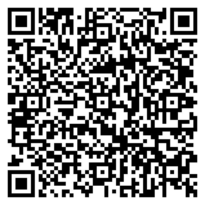 kod QR z danymi kontaktowymi 36542423700000