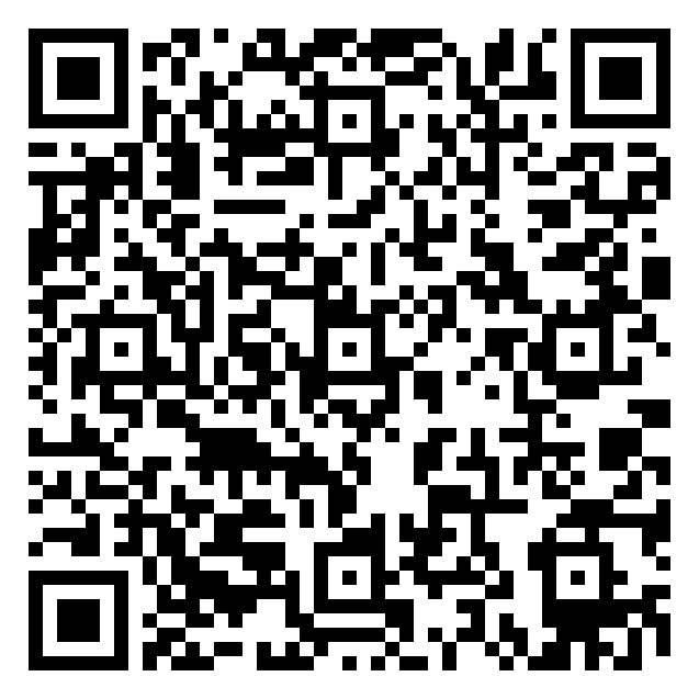 kod QR z danymi kontaktowymi 30257258200000