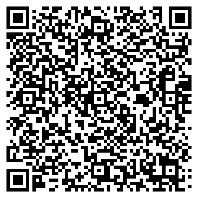 kod QR z danymi kontaktowymi 38501771700000